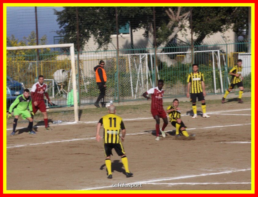 190227 Cepha_ Casteldaccia 118_tn.jpg